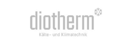 Diotherm